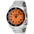Invicta Men's Watch IN-48884
