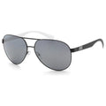 Armani Exchange Men's Sunglasses AX2031S-60636G-61
