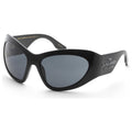 Marc Jacobs Women's Sunglasses MARC773-S-807-62