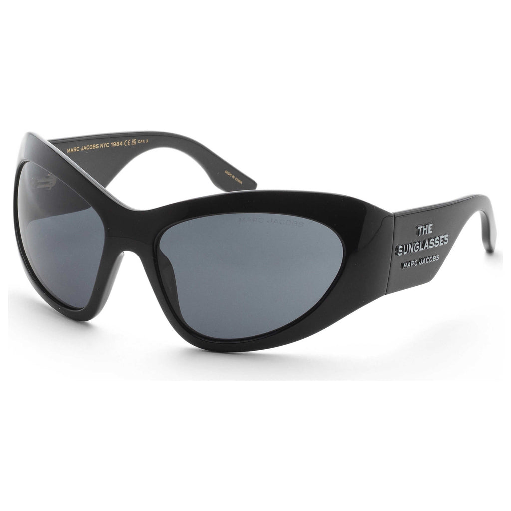 Marc Jacobs Women's Sunglasses MARC773-S-807-62
