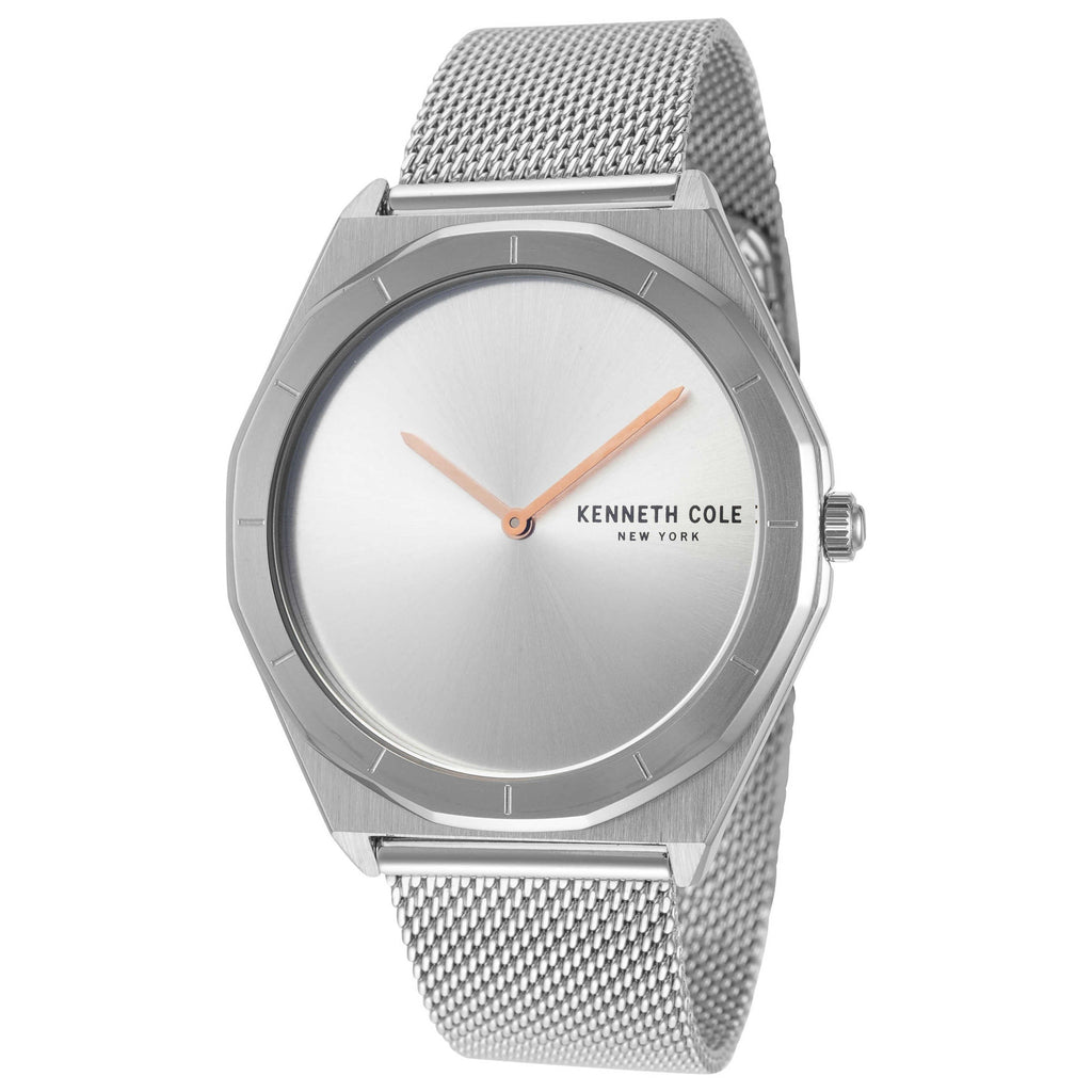 Kenneth Cole Men's Watch KCWGG2234108