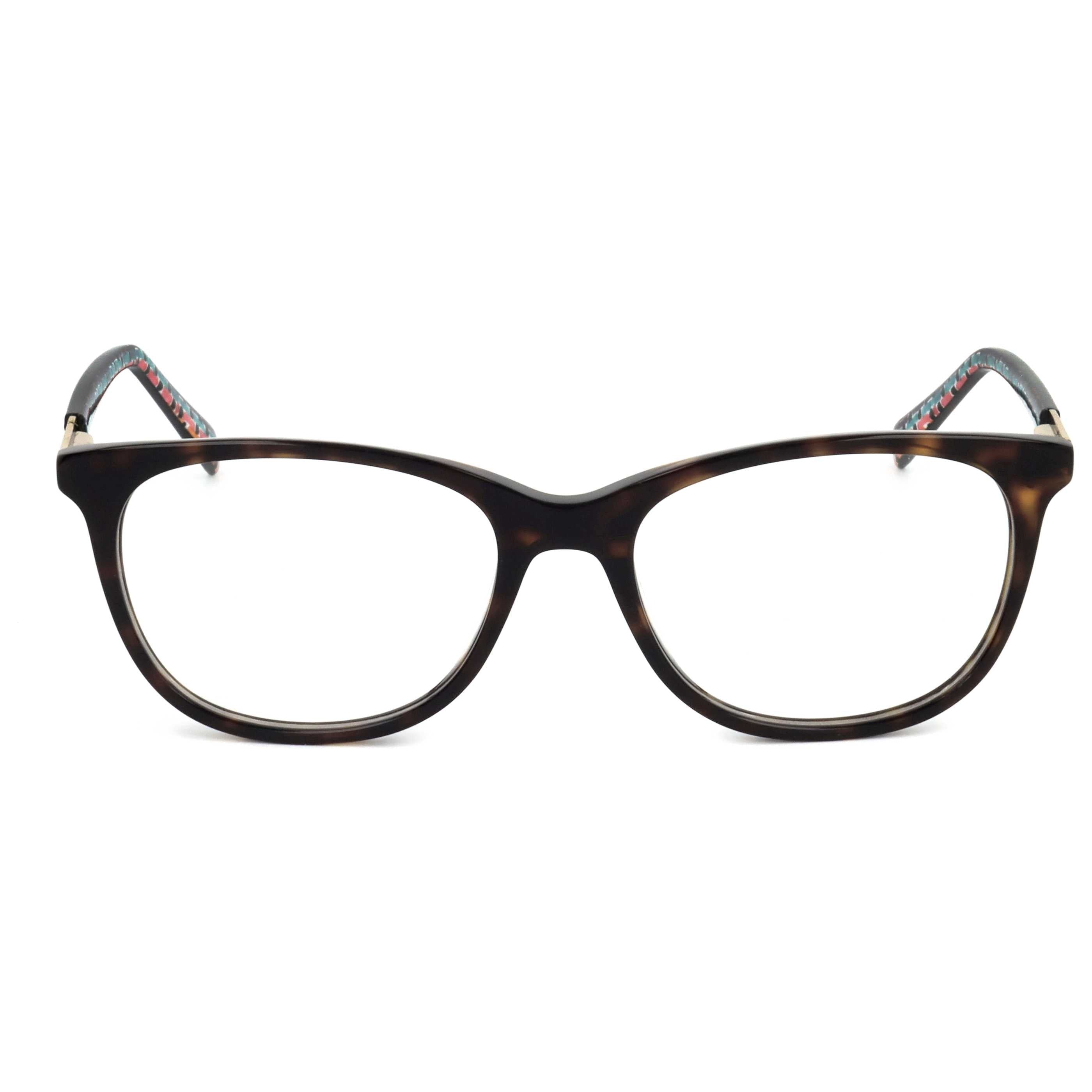Missoni M Missoni Women's Eyeglasses MMI0051-086-50