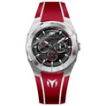 TechnoMarine Cruise Legend Men's Watch TM-125017