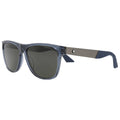 Montblanc Men's Sunglasses MB0298S-30014584-002
