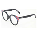 Fendi Women's Eyeglasses FF-0246-PJP-48