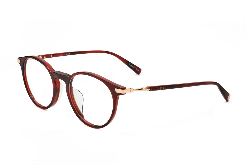 Escada Women's Acetate Glasses
