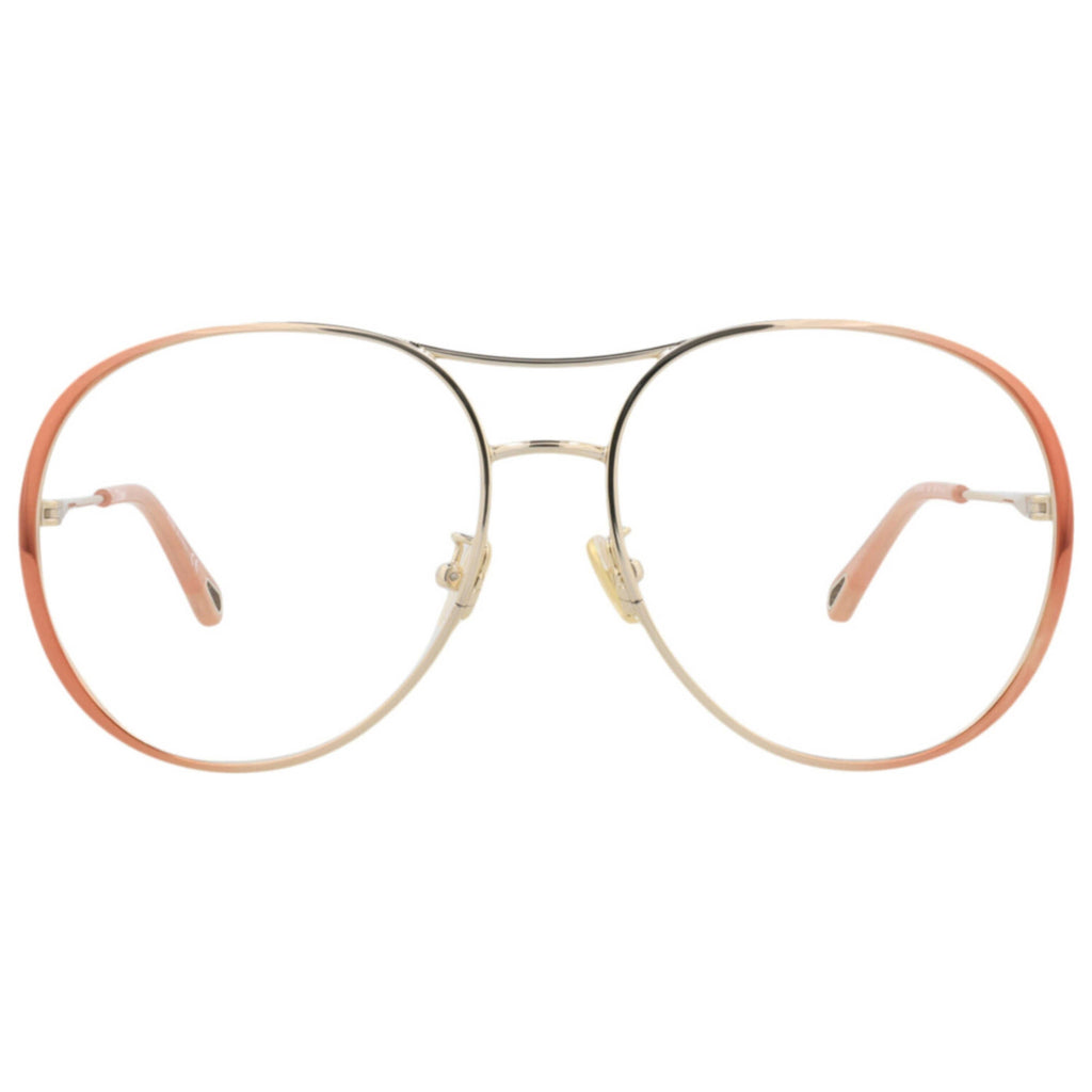 Chloe Women's Eyeglasses CH0019O-30009854-003