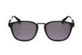 Sandro Men's Acetate Sunglasses