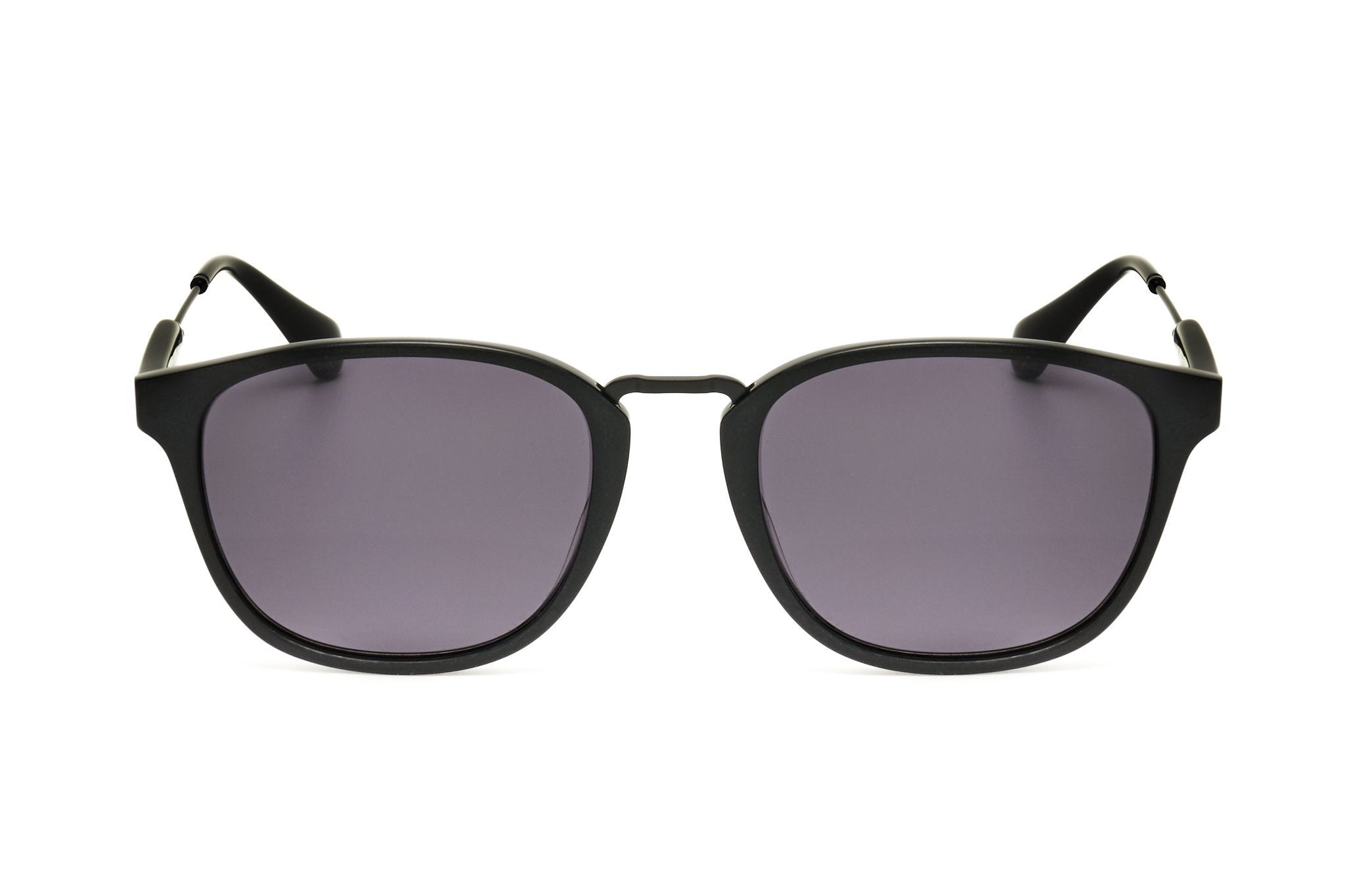 Sandro Men's Acetate Sunglasses
