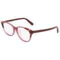 Ferragamo Women's Eyeglasses SALVATOREFERRAGAMOSF2809A63954
