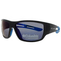 Columbia Men's Sunglasses COLUMBIA-C525SP-011