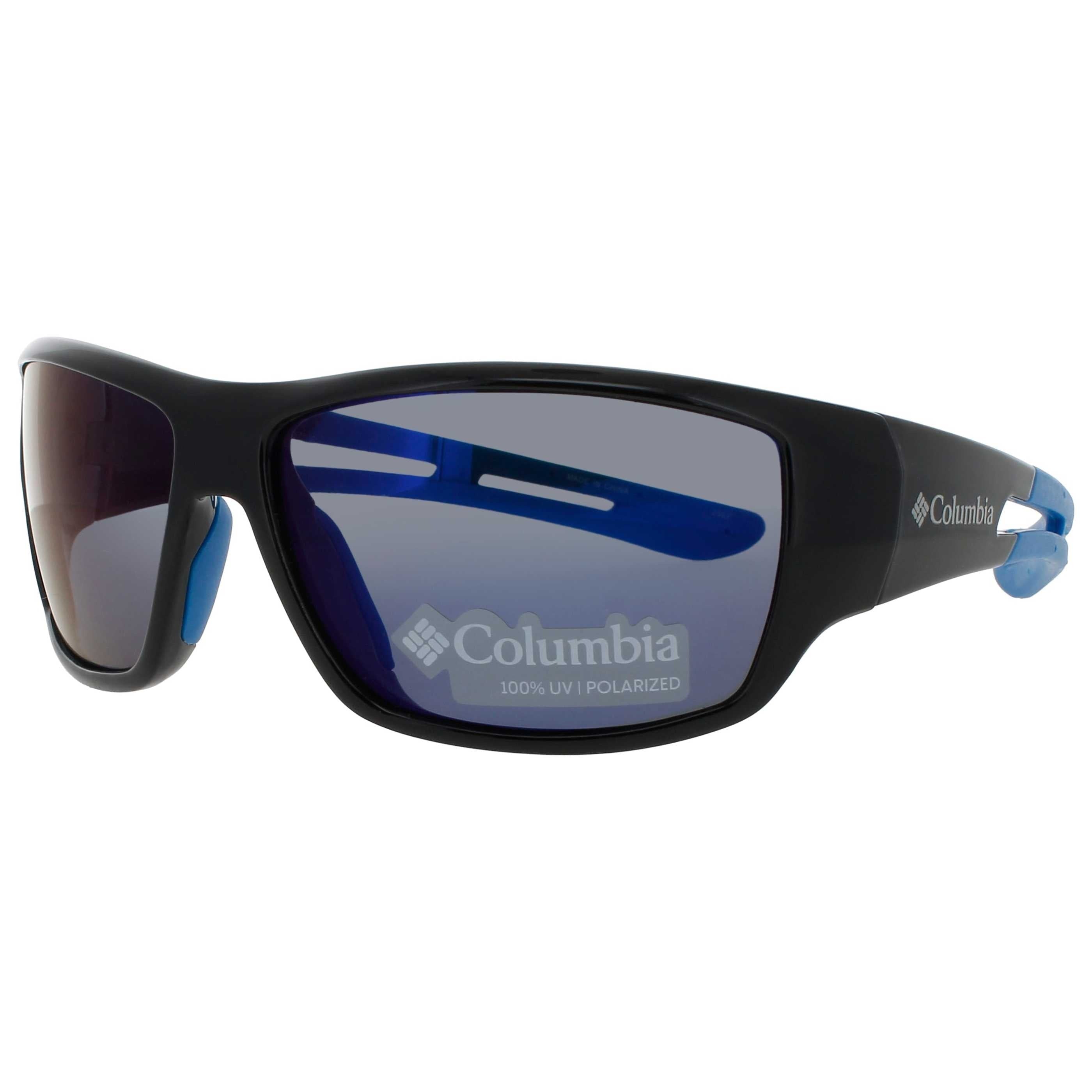 Columbia Men's Sunglasses COLUMBIA-C525SP-011