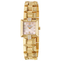 Concord Women's Quartz Watch 0310198