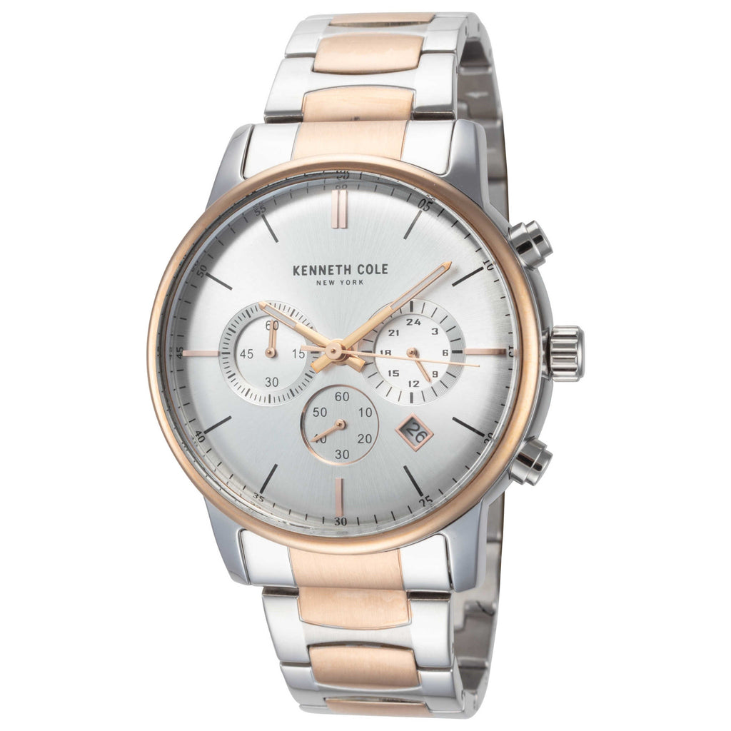Kenneth Cole Men's Watch KC50955005
