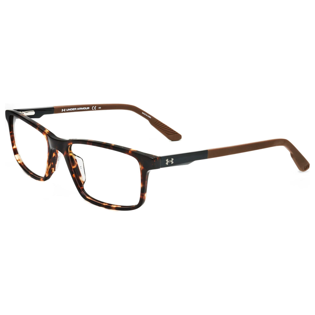 Under Armour Men's Eyeglasses UA5009-086-54