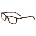 Under Armour Men's Eyeglasses UA5009-086-54