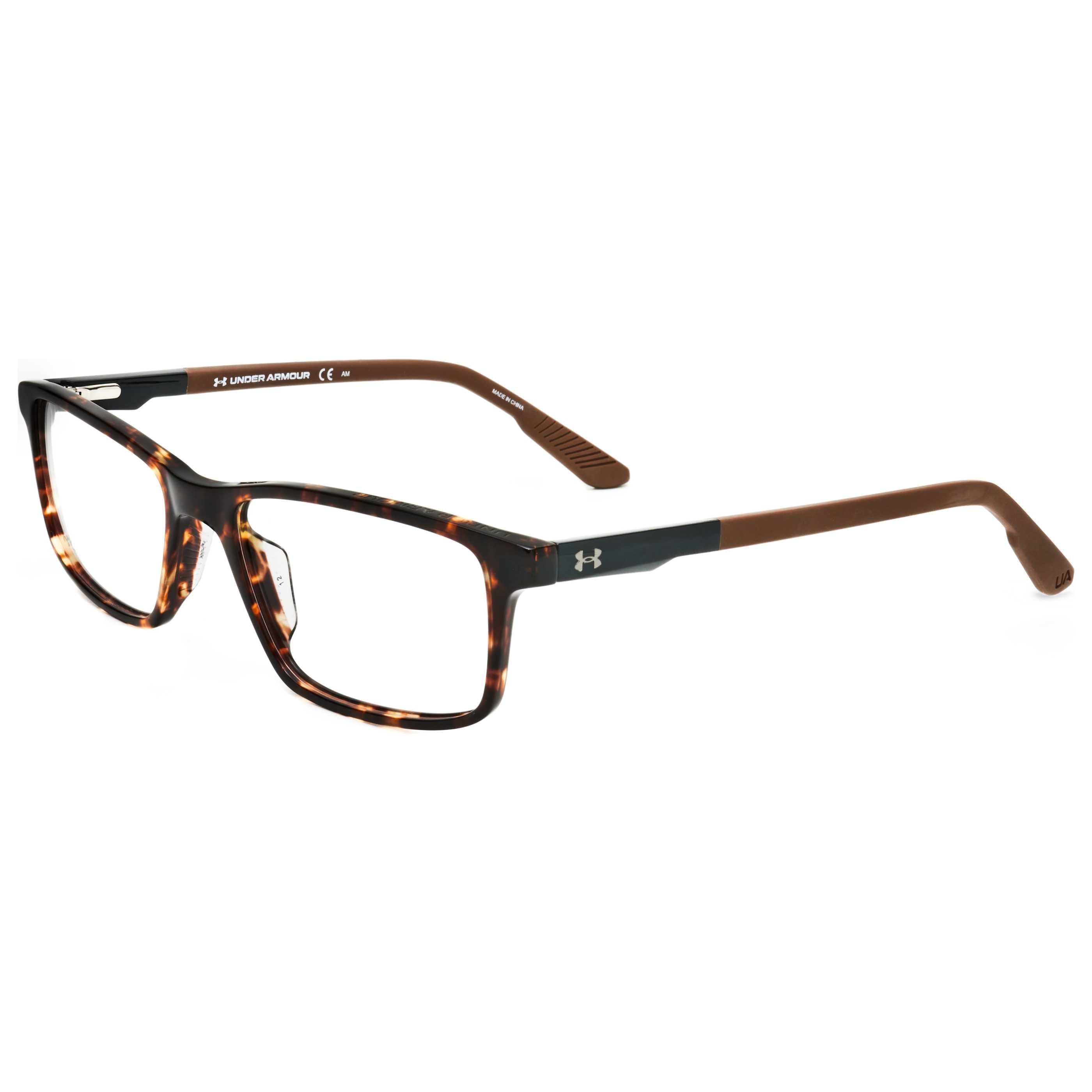 Under Armour Men's Eyeglasses UA5009-086-54