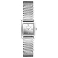 Michael Kors Women's Watch MK4961