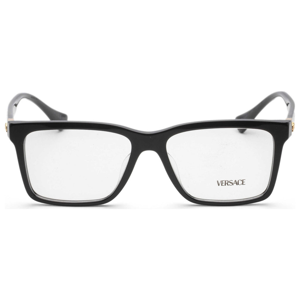 Versace Men's Eyeglasses VE3328F-GB1-56