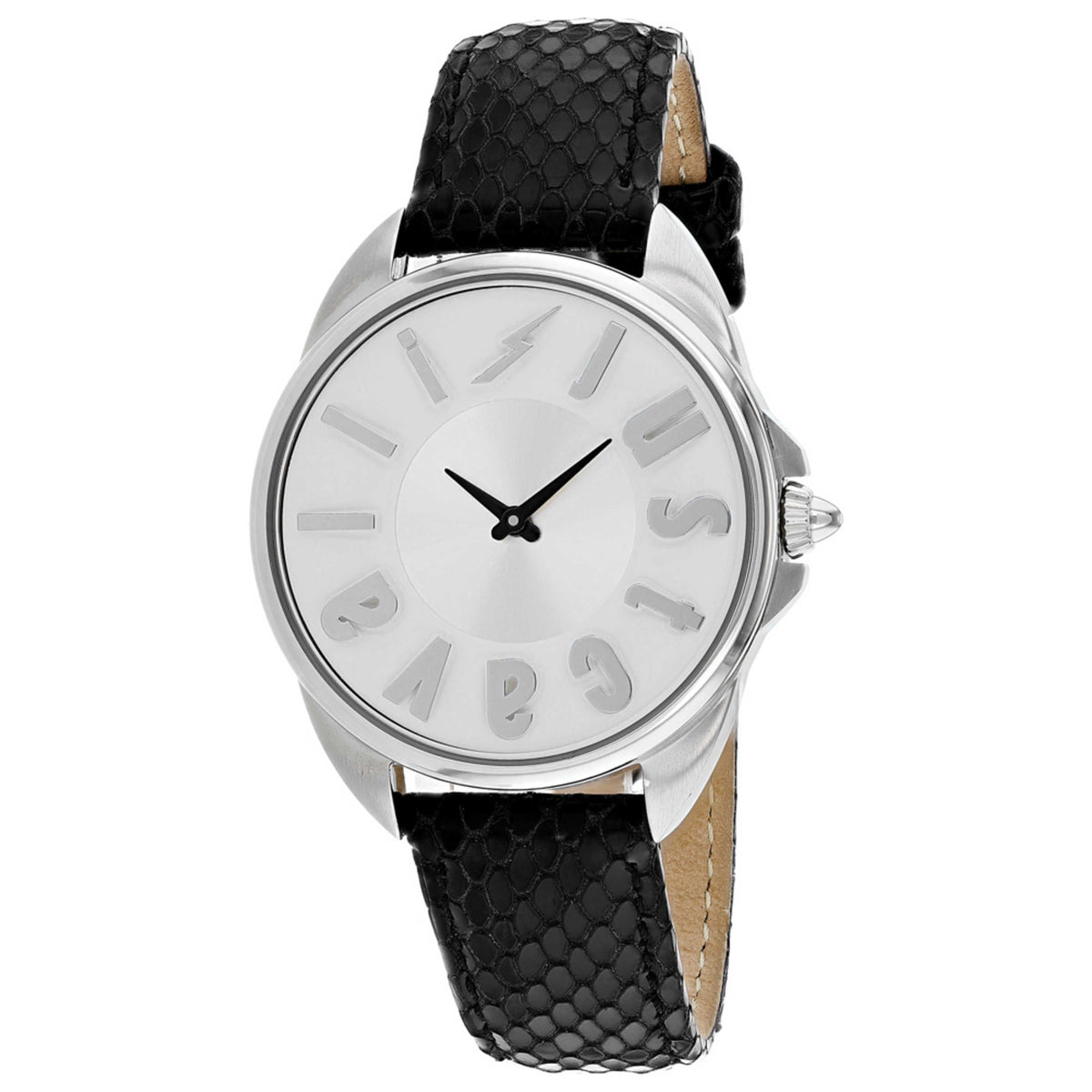Just Cavalli Women's Watch JC1L008L0015