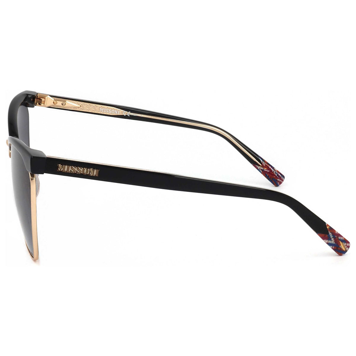 Missoni Women's Sunglasses MIS0009-S-2M2-60