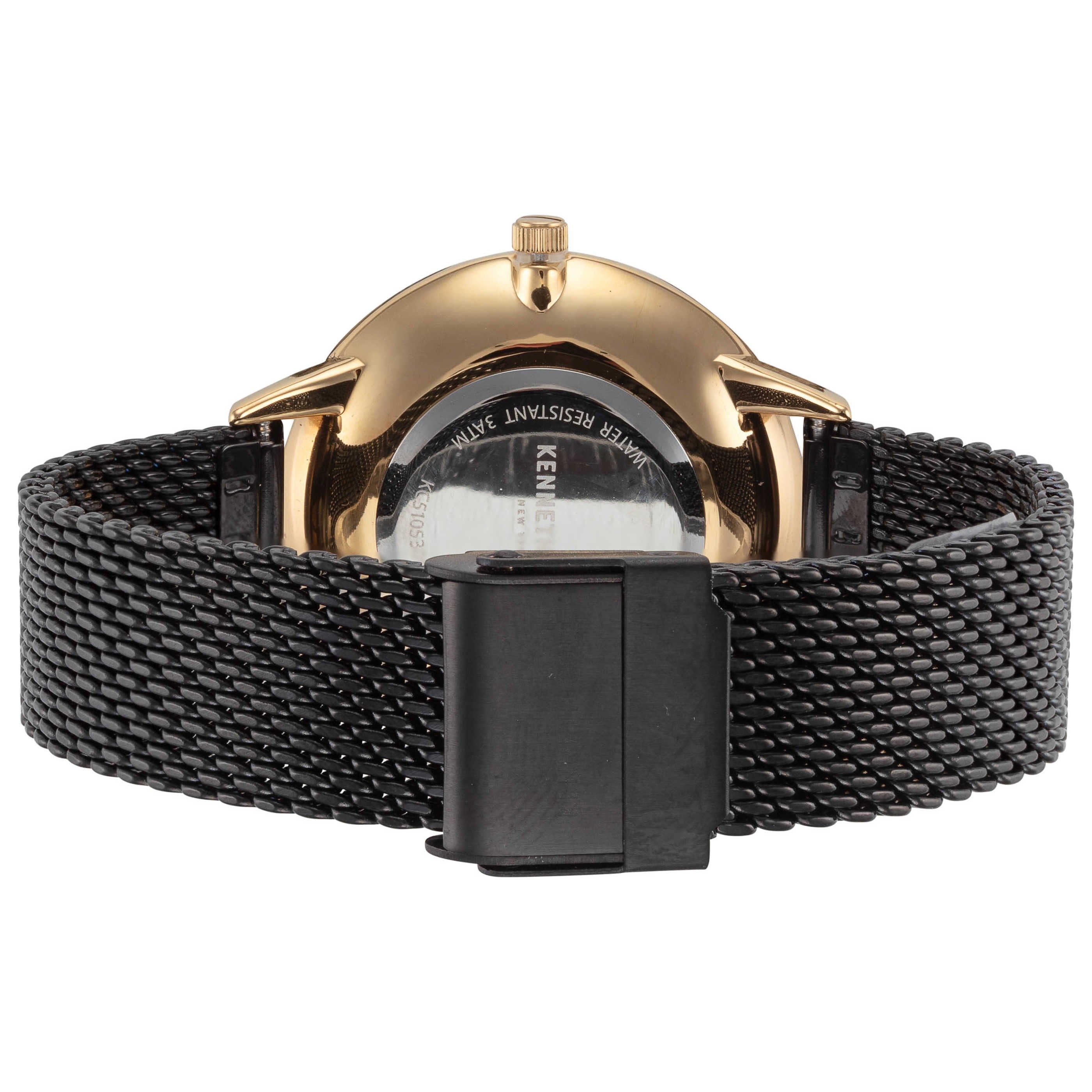 Kenneth Cole Women's Watch KC51053001