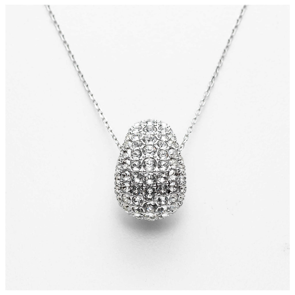 Swarovski Women's Necklace 5697190