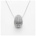 Swarovski Women's Necklace 5697190