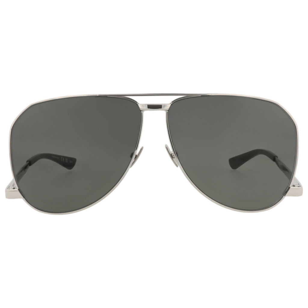 Saint Laurent Men's Sunglasses SL690DUST-30015233-002