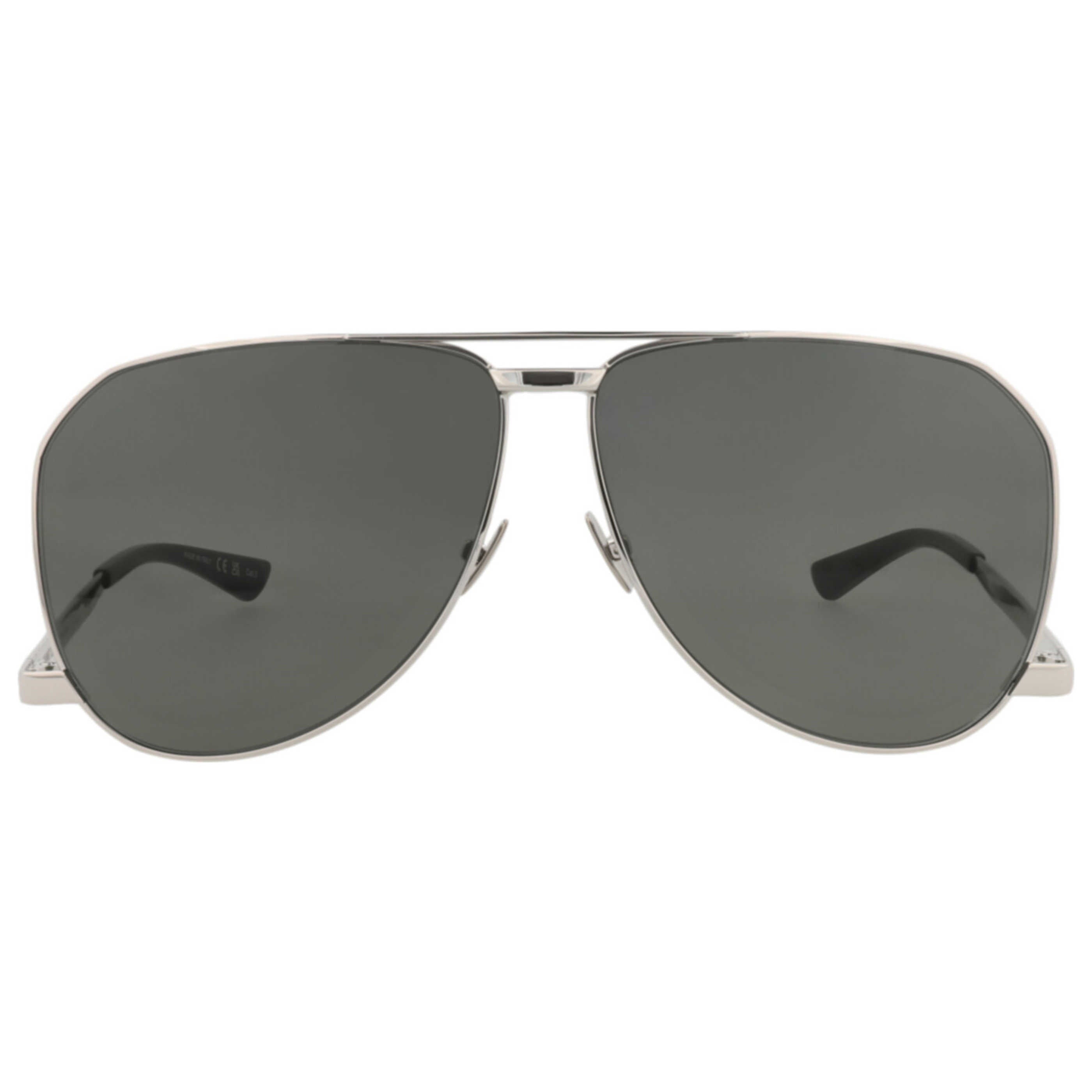 Saint Laurent Men's Sunglasses SL690DUST-30015233-002