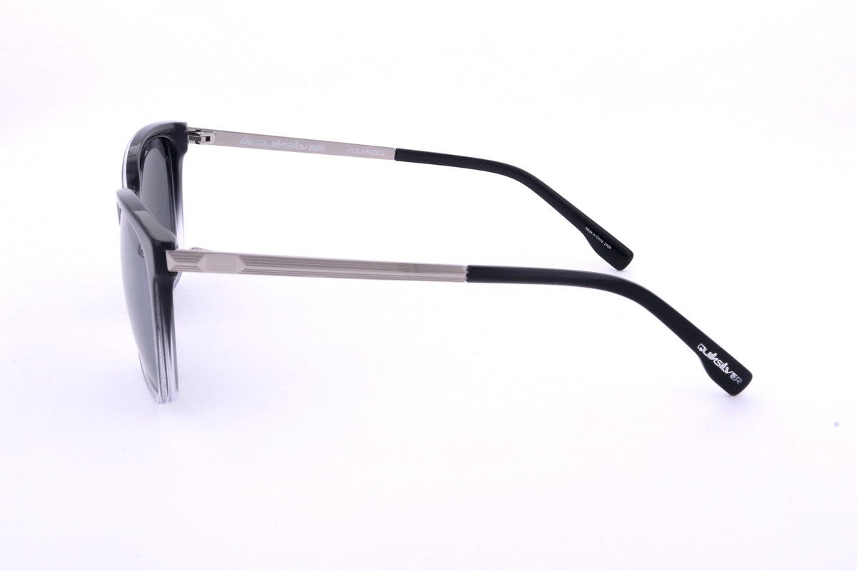 Quiksilver Men's Acetate Sunglasses