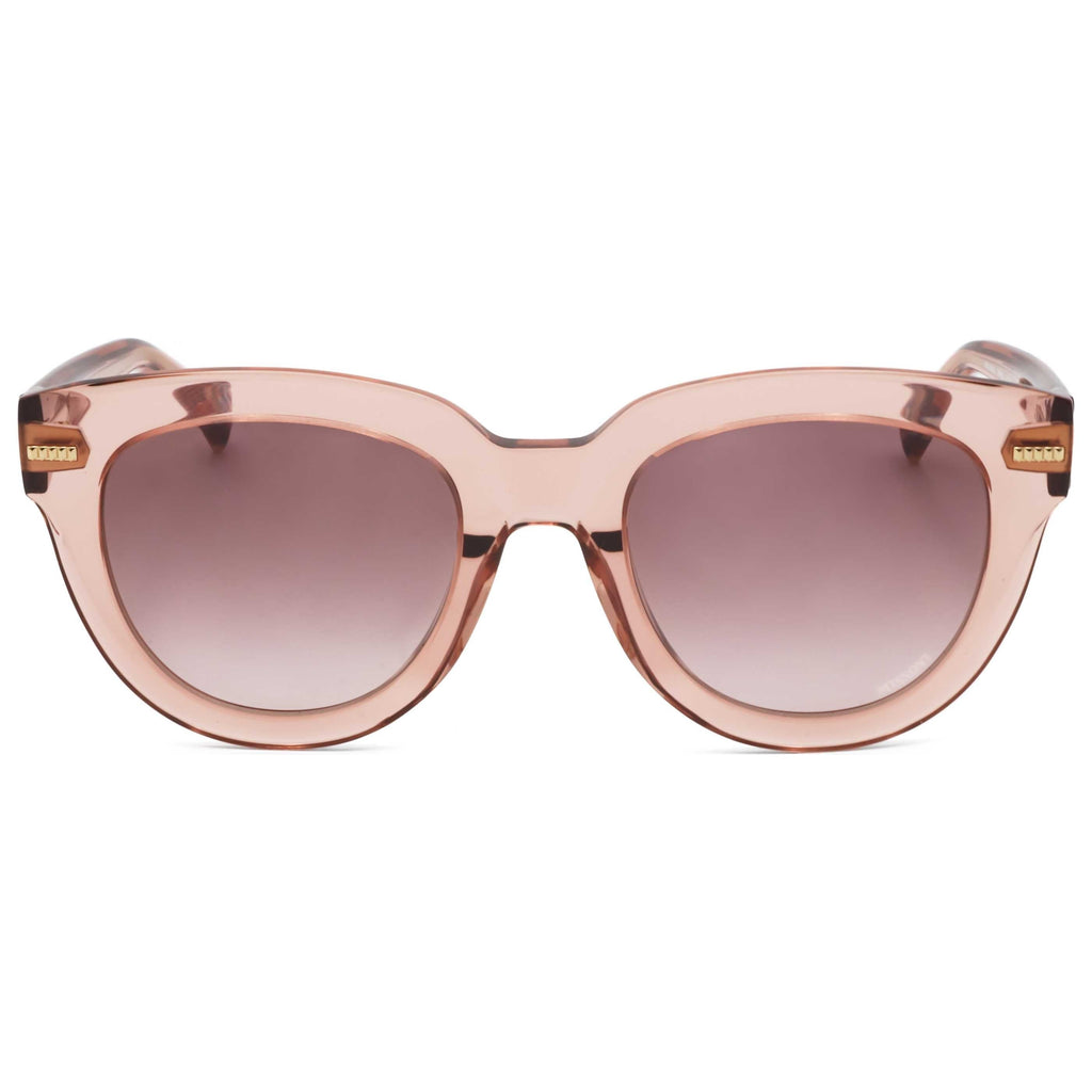 Missoni Women's Sunglasses MIS0068-S-FWM-51