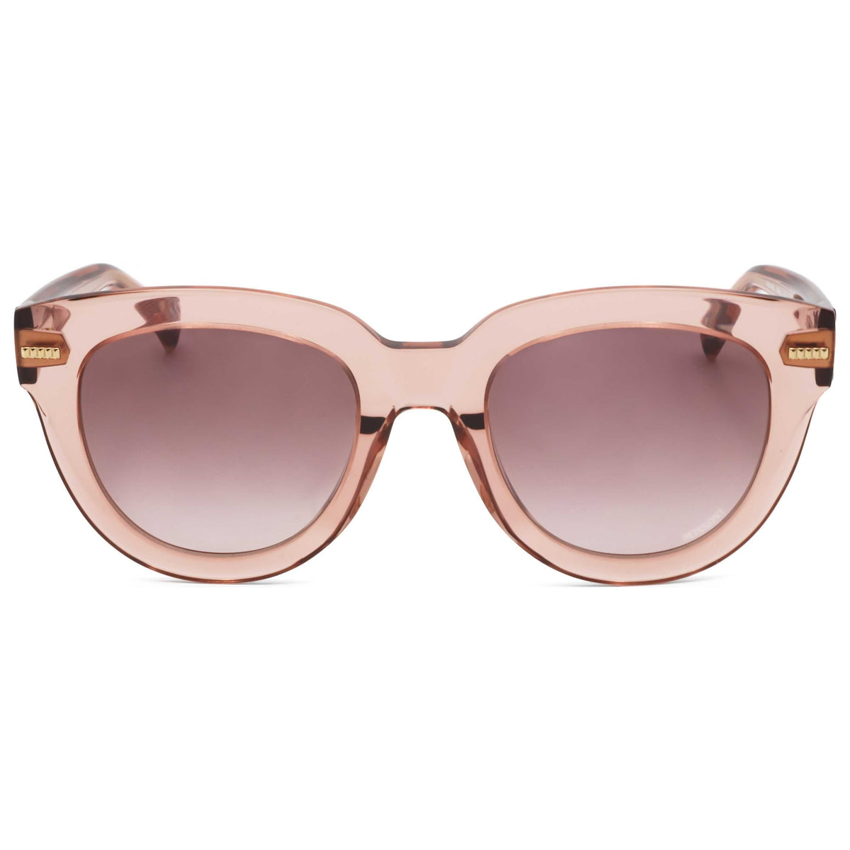 Missoni Women's Sunglasses MIS0068-S-FWM-51