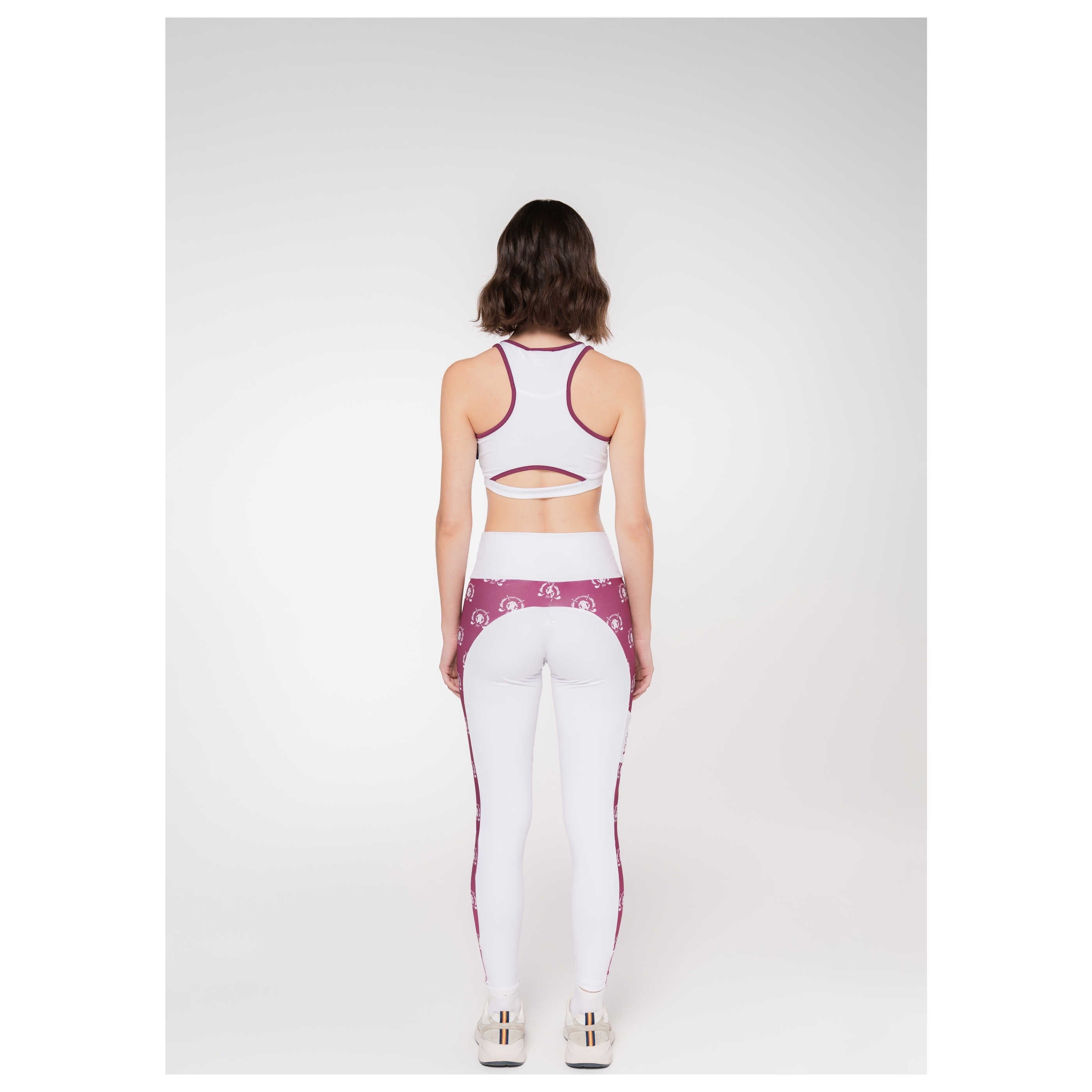 Roberto Cavalli Golf Women's Tank Top