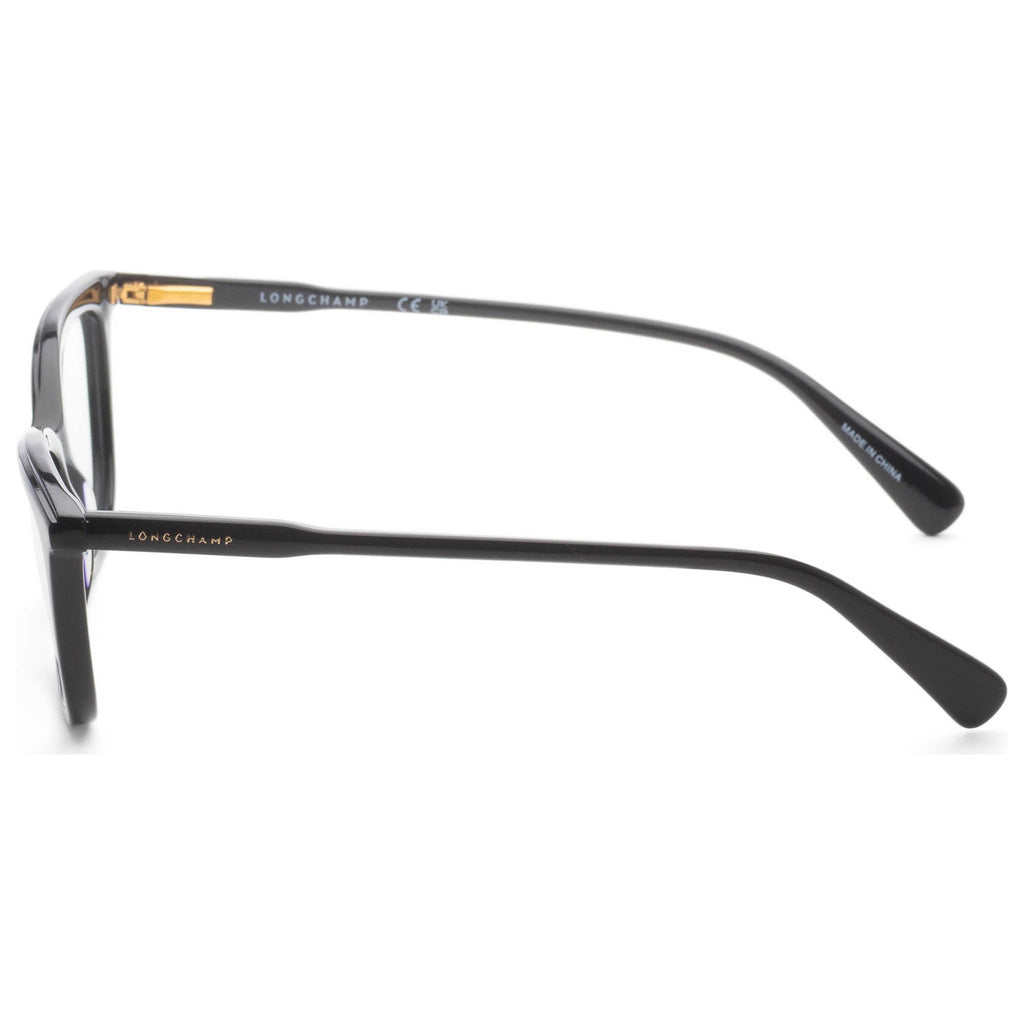 Longchamp Women's Eyeglasses LO2718-001