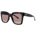 Quay Women's Sunglasses QUAY-NO-NS-2186-ESPR-BRN