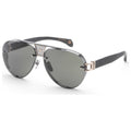 Bugatti Men's Sunglasses 05-GM