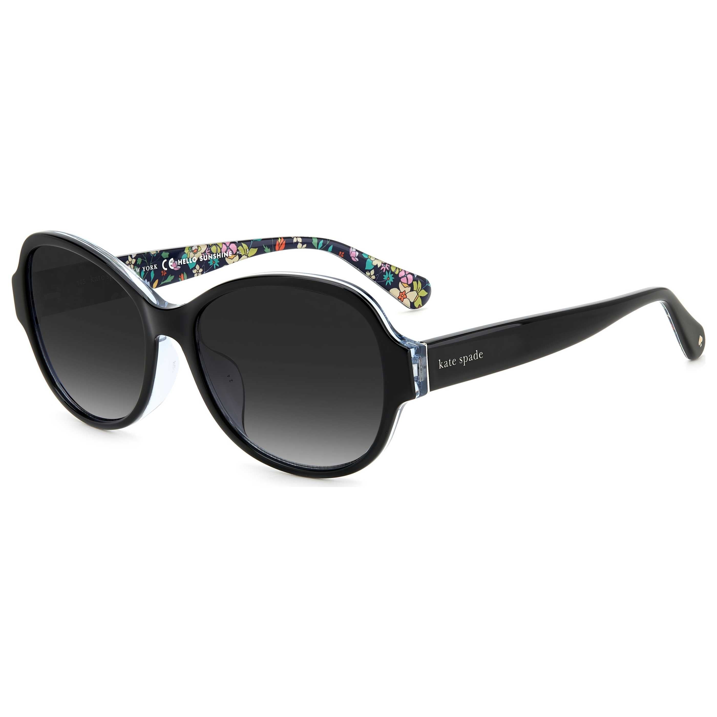 Kate Spade Women's Sunglasses ADDILYNN-F-S-807-57