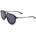 Fossil Men's Sunglasses FOS2149-S-807-59