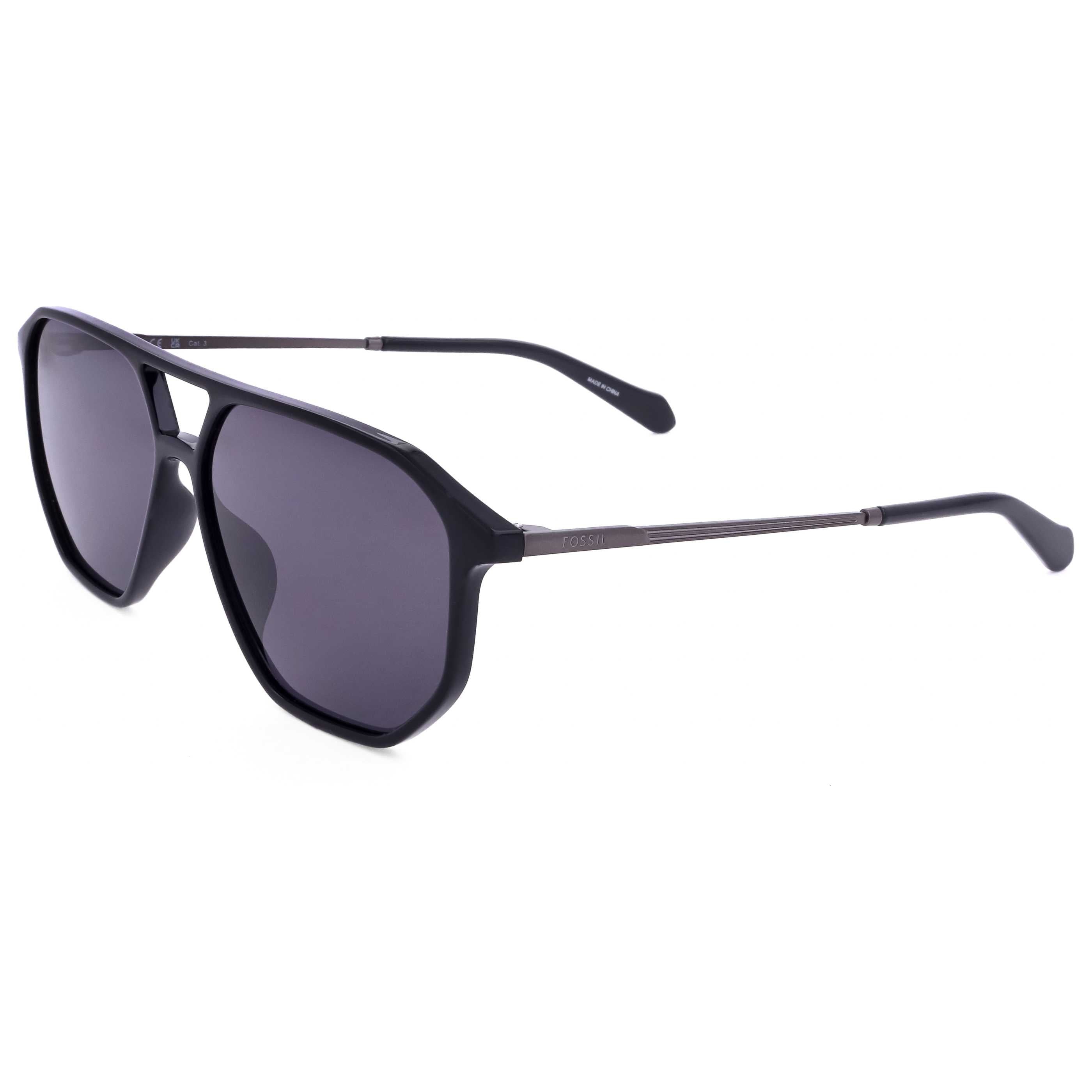 Fossil Men's Sunglasses FOS2149-S-807-59