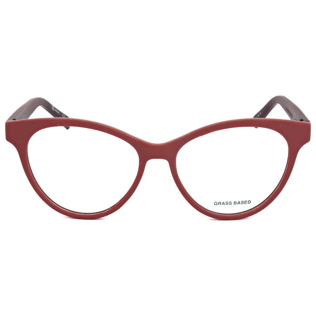Missoni M Missoni Women's Eyeglasses MMI0107-0Z3-52