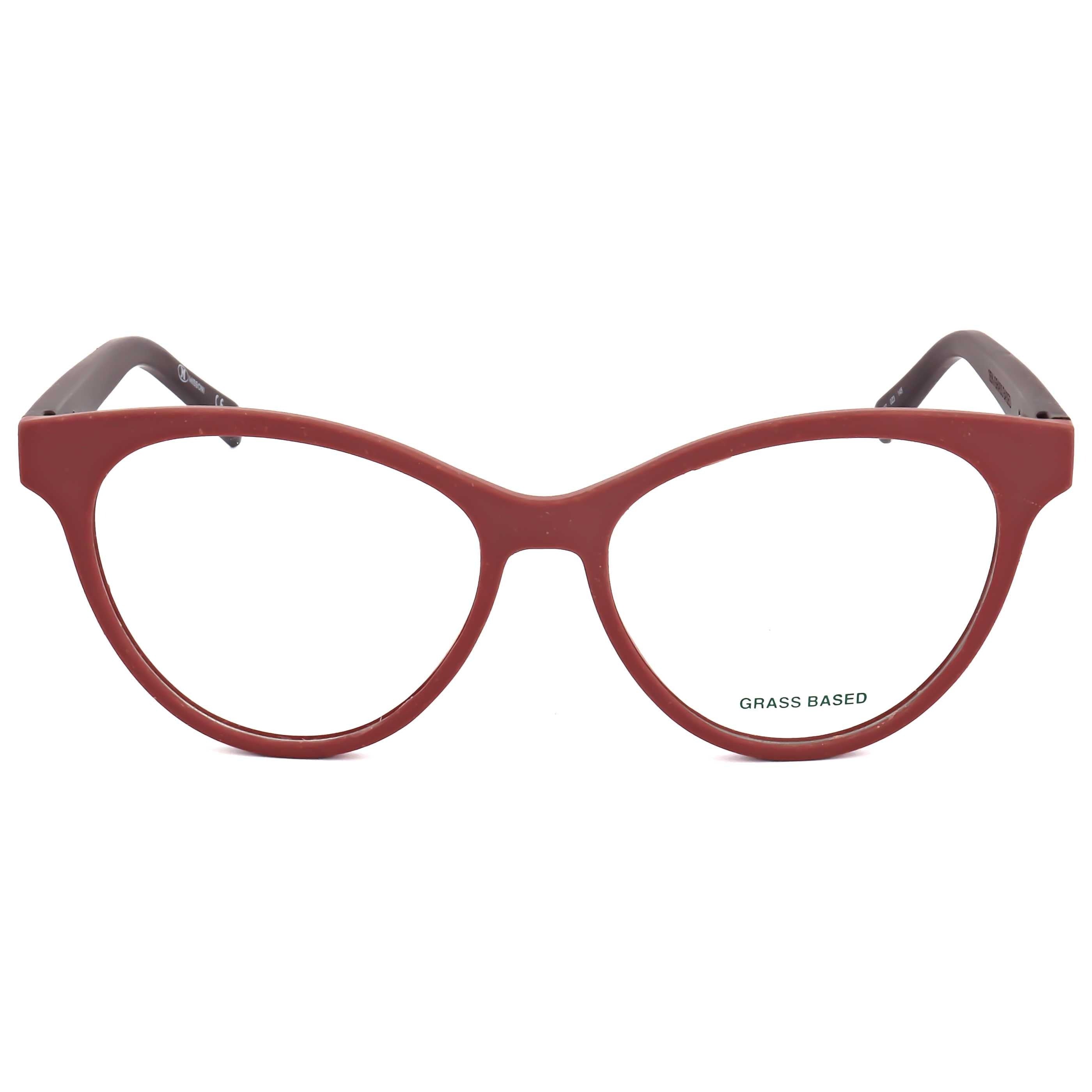 Missoni M Missoni Women's Eyeglasses MMI0107-0Z3-52