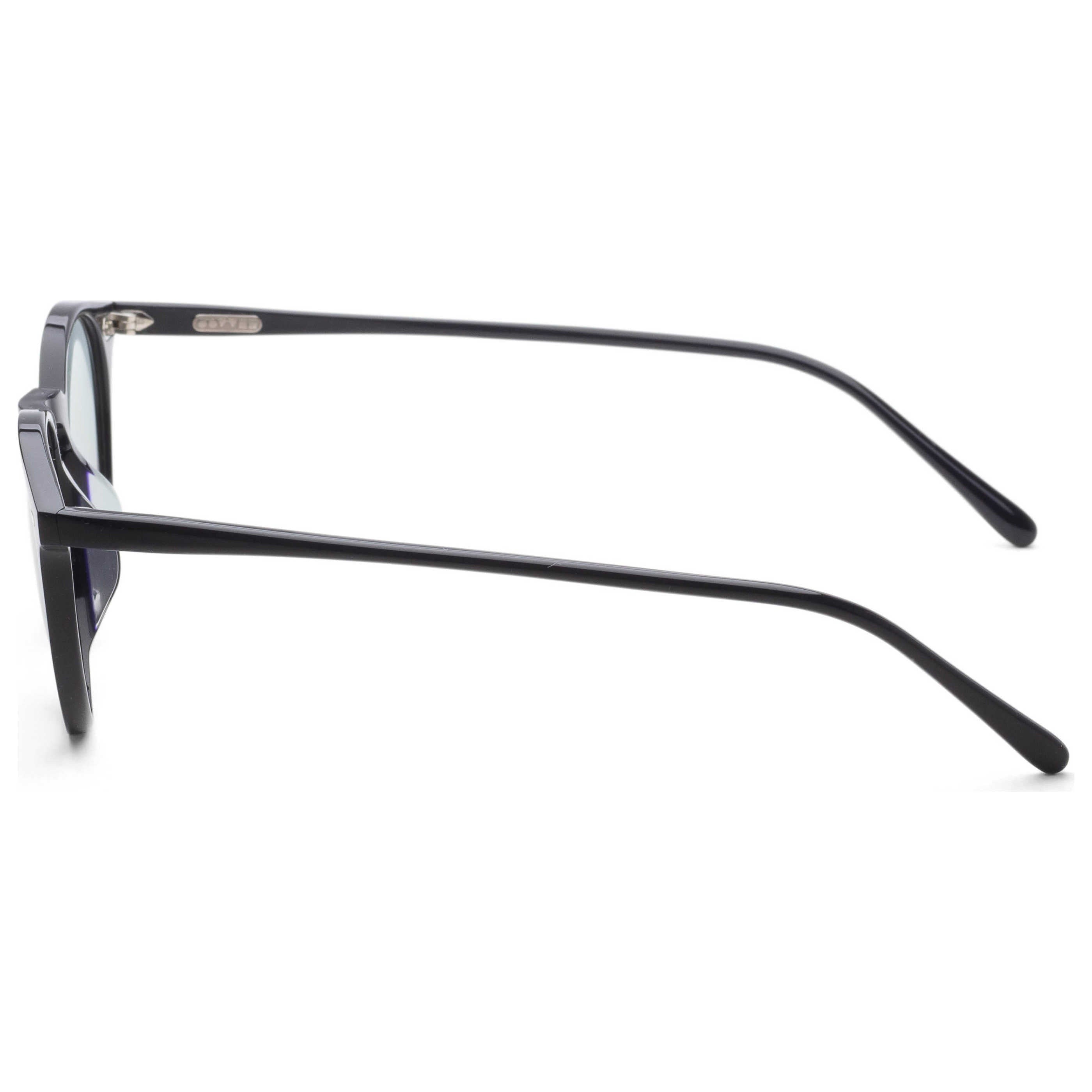 Oliver Peoples N.02 Men's Eyeglasses OV5529U-1771-46