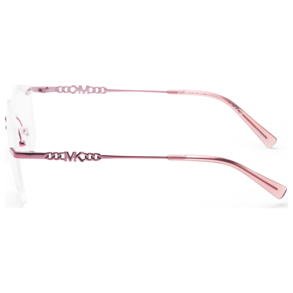 Michael Kors Giverny Women's Eyeglasses MK3078-1901-54