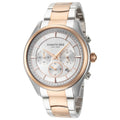 Kenneth Cole Men's Watch KC50946003