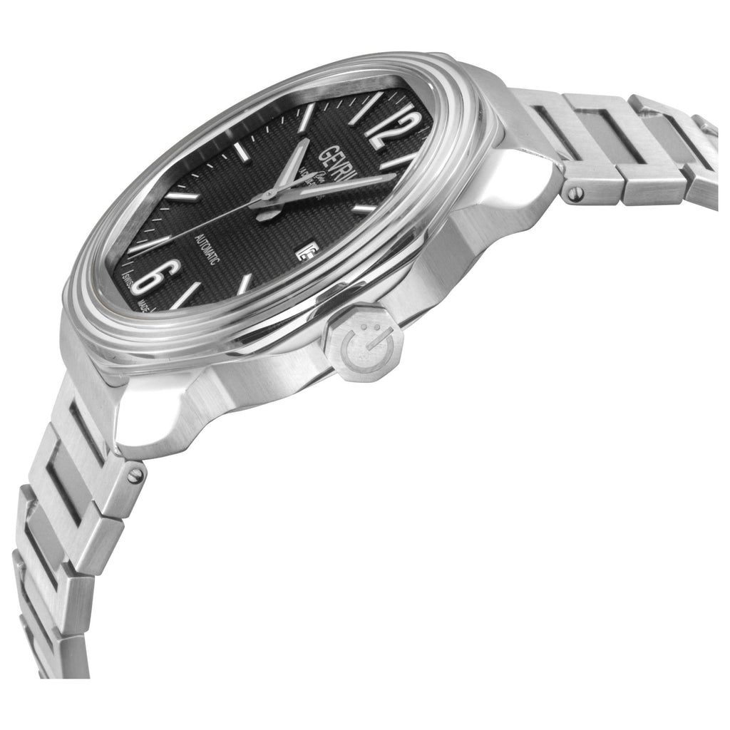 Gevril Men's Watch 46541B