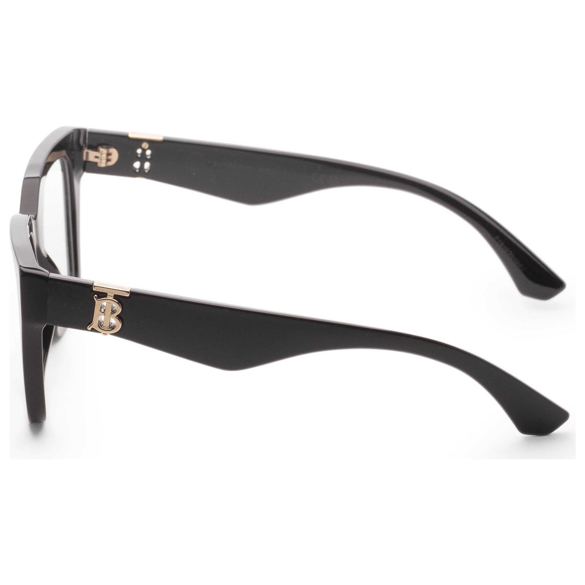 Burberry Women's Eyeglasses BE2403-3001-53