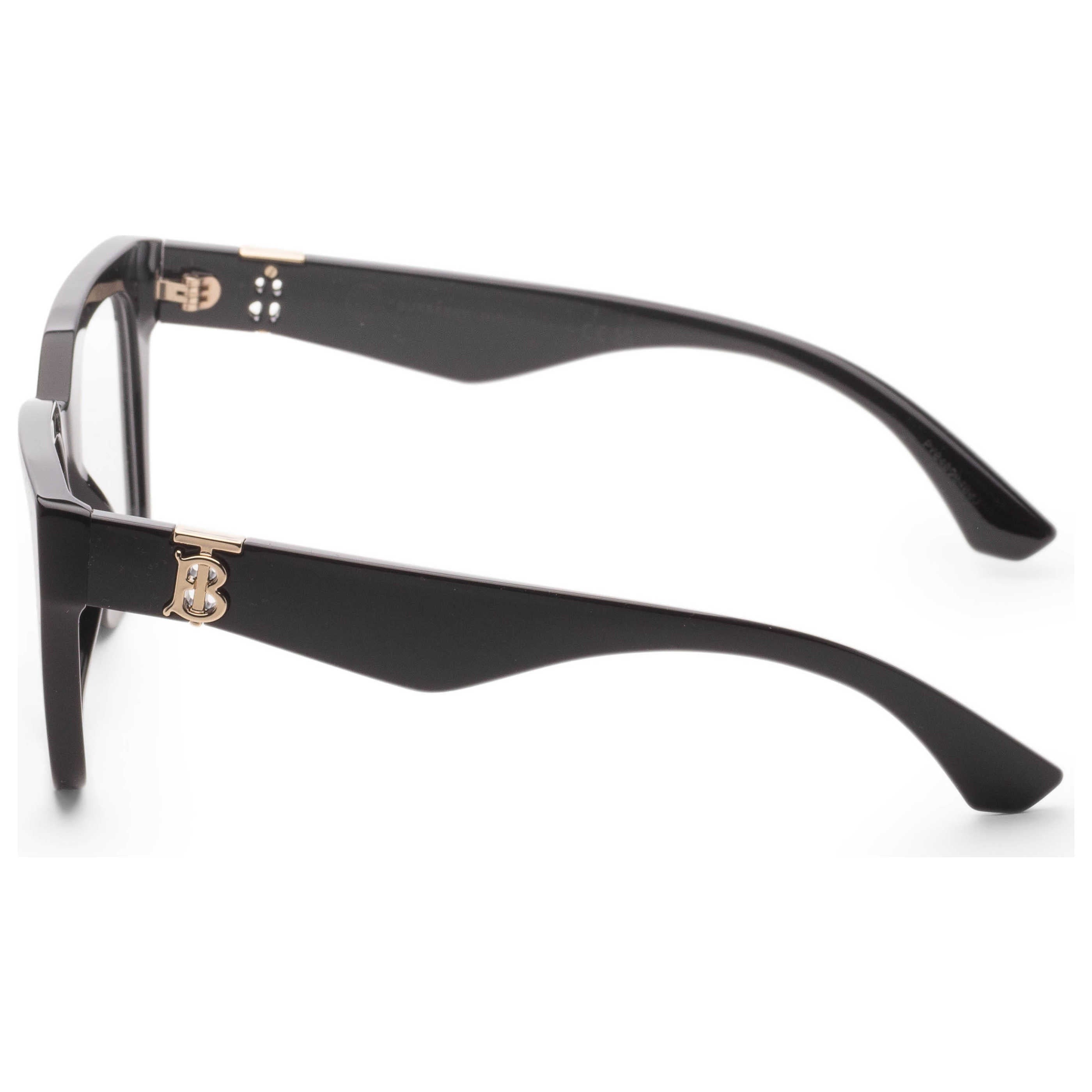 Burberry Women's Eyeglasses BE2403-3001-53