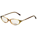 Tom Ford Women's Eyeglasses FT5135-044