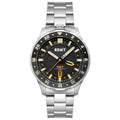 RGMT Men's Watch RG-8067-11